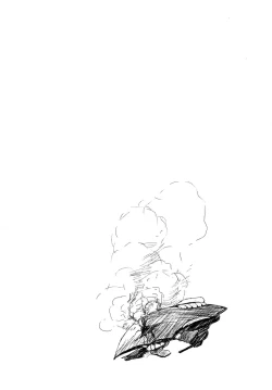 Page 12 of Kaga to Akagi to