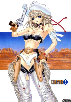 Page 92 of Kininaru Roommate Vol.1