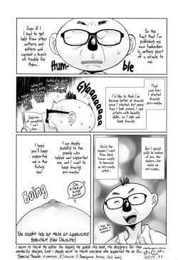 Page 212 of Hatsujou! Namaiki JK | Horny! Cheeky JK