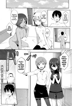 Page 21 of Global Panic