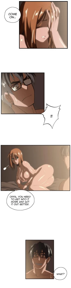 Page 116 of SStudy Ch.0-24