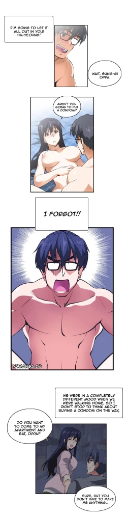 Page 187 of SStudy Ch.0-24