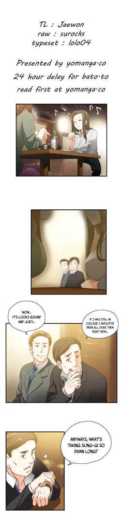 Page 1 of SStudy Ch.0-24