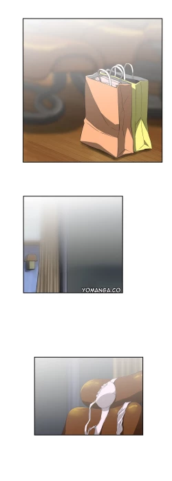 Page 235 of SStudy Ch.0-24