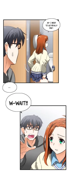 Page 23 of SStudy Ch.0-24