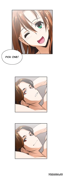 Page 245 of SStudy Ch.0-24