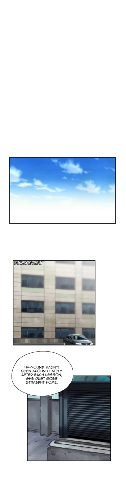 Page 254 of SStudy Ch.0-24