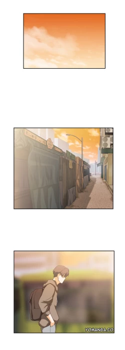 Page 265 of SStudy Ch.0-24