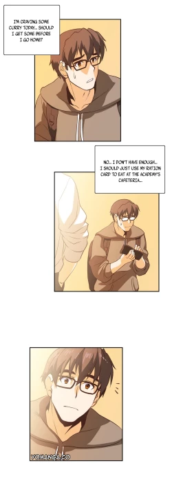 Page 266 of SStudy Ch.0-24