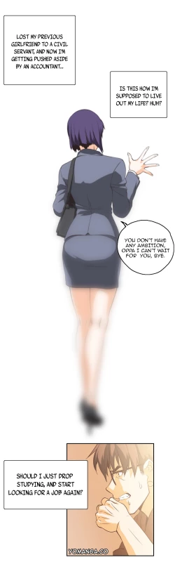 Page 271 of SStudy Ch.0-24