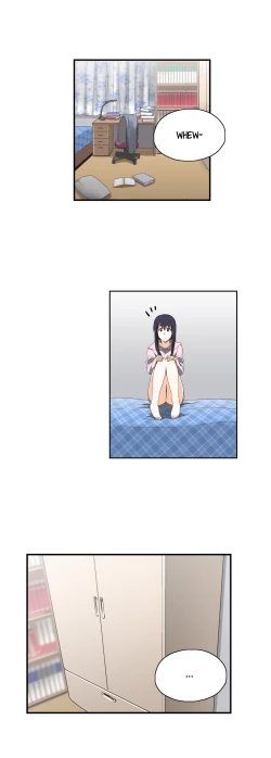 Page 278 of SStudy Ch.0-24