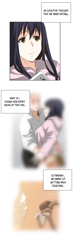 Page 306 of SStudy Ch.0-24