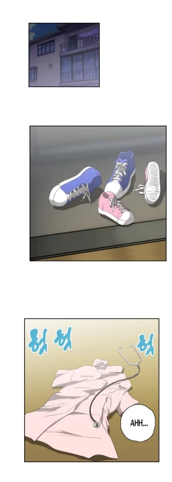 Page 308 of SStudy Ch.0-24