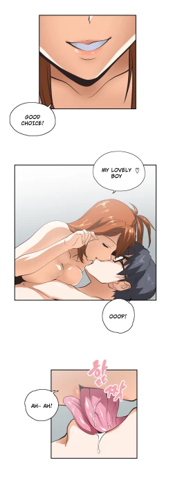 Page 322 of SStudy Ch.0-24