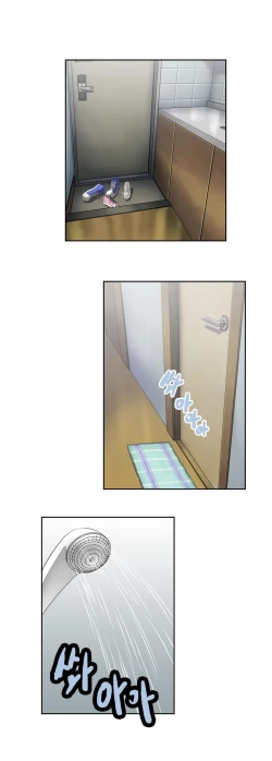 Page 324 of SStudy Ch.0-24