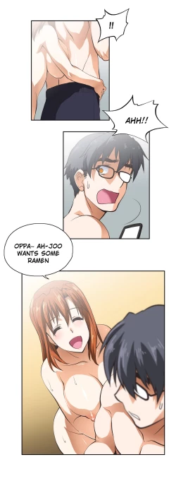 Page 330 of SStudy Ch.0-24