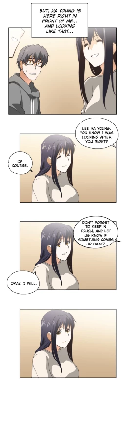 Page 356 of SStudy Ch.0-24