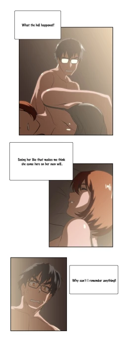 Page 371 of SStudy Ch.0-24