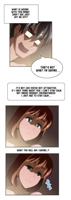 Page 409 of SStudy Ch.0-24