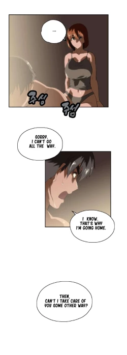 Page 417 of SStudy Ch.0-24