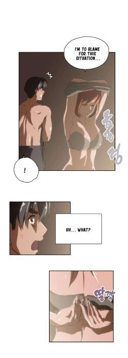 Page 418 of SStudy Ch.0-24