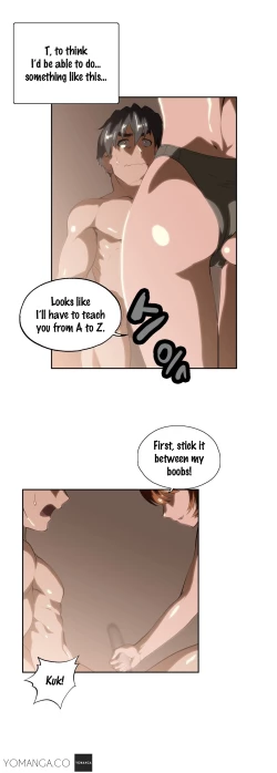 Page 427 of SStudy Ch.0-24