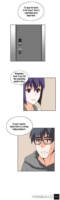 Page 557 of SStudy Ch.0-24