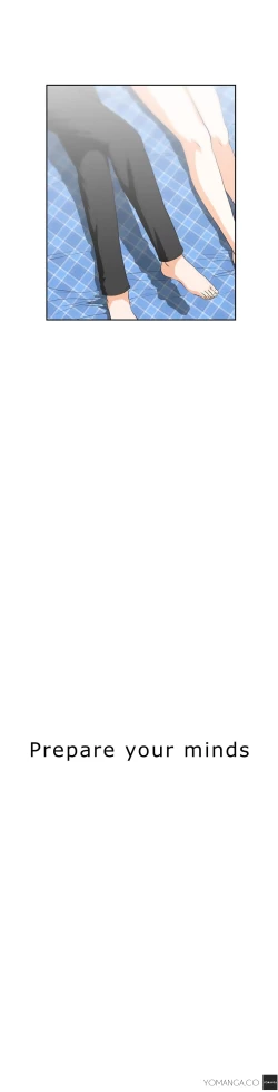 Page 567 of SStudy Ch.0-24