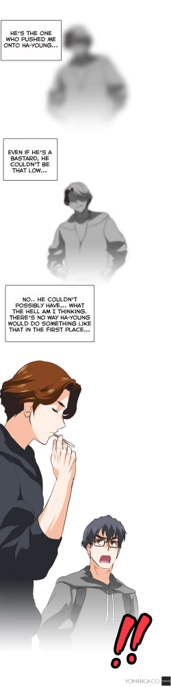 Page 578 of SStudy Ch.0-24