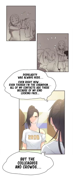 Page 312 of Sports Girl Ch.1-24