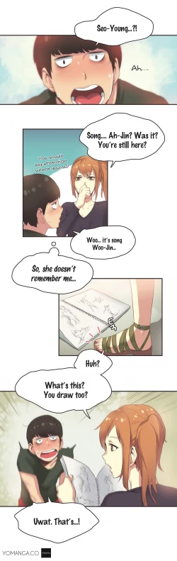 Page 423 of Sports Girl Ch.1-24