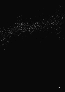 Page 24 of Zettai Reido no Soup