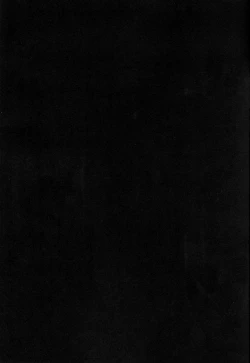 Page 21 of Umikaze, Ganbarimasu!