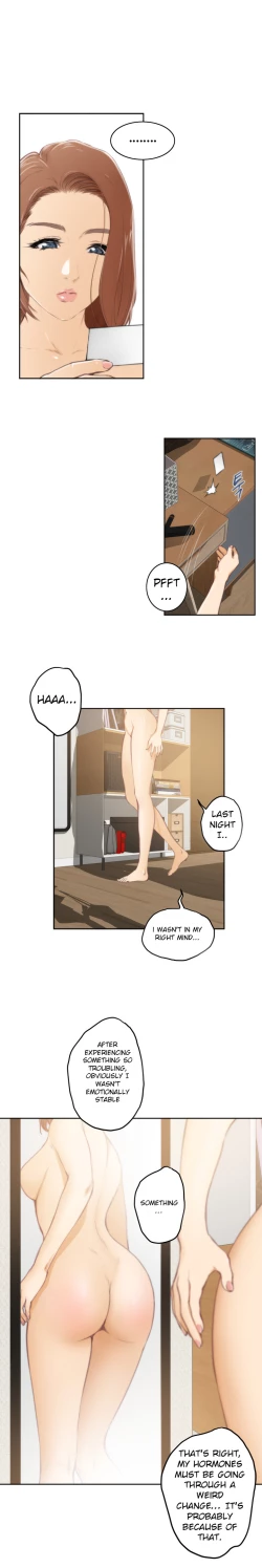 Page 100 of HChapters 31-42