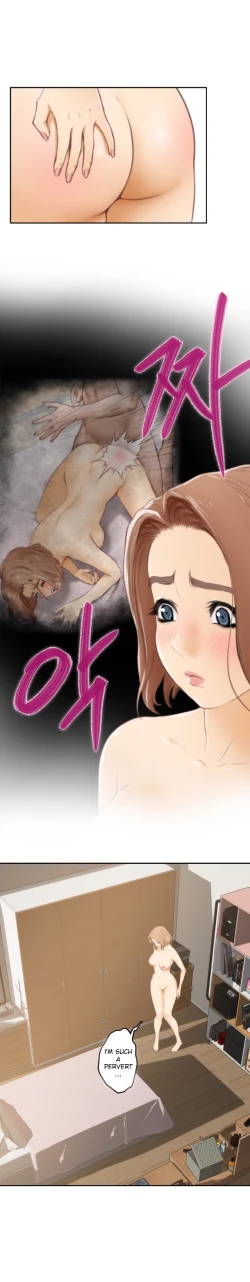 Page 101 of HChapters 31-42