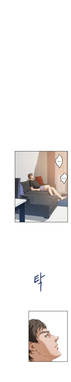 Page 102 of HChapters 31-42