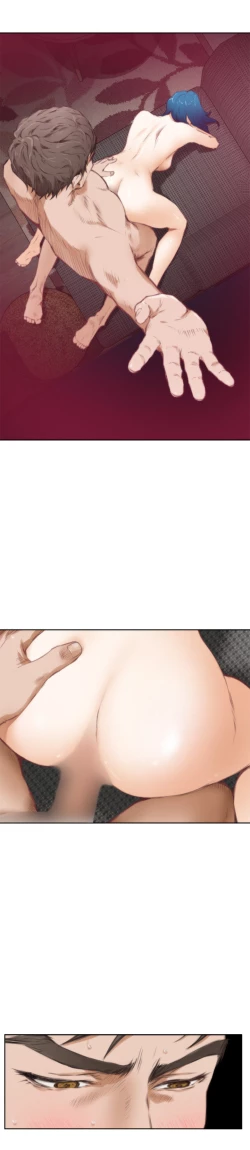 Page 117 of HChapters 31-42