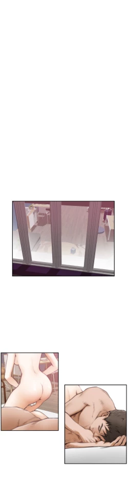 Page 119 of HChapters 31-42