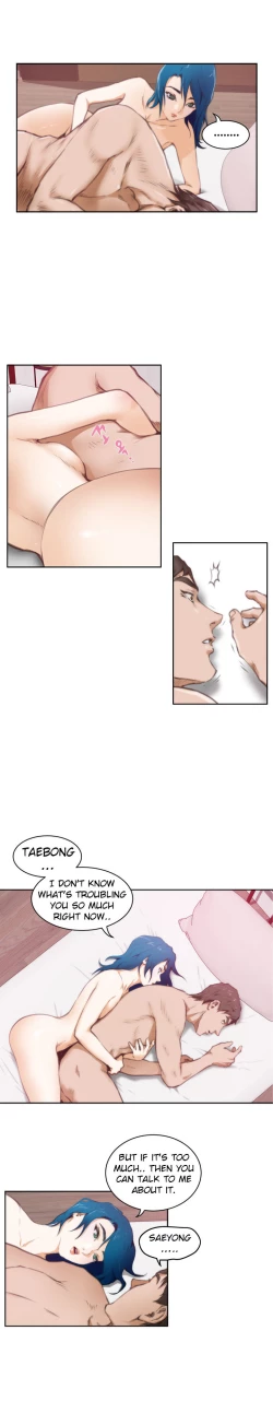 Page 127 of HChapters 31-42