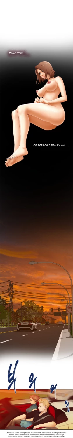 Page 139 of HChapters 31-42