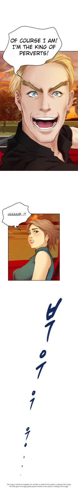 Page 141 of HChapters 31-42