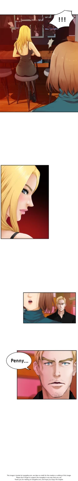 Page 143 of HChapters 31-42