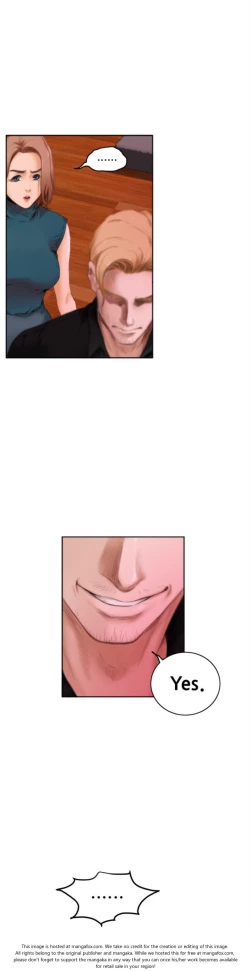 Page 145 of HChapters 31-42