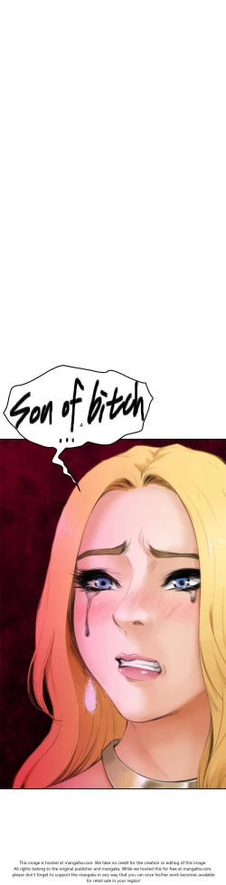 Page 146 of HChapters 31-42