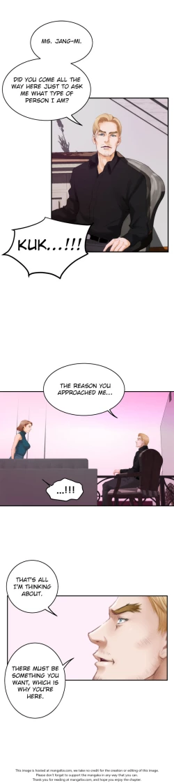 Page 153 of HChapters 31-42