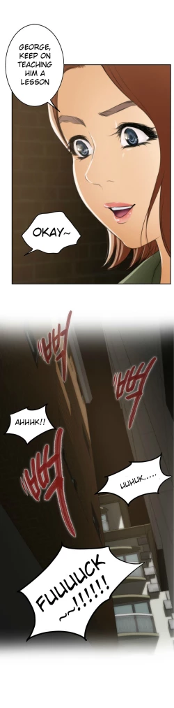 Page 15 of HChapters 31-42