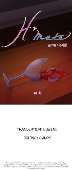 Page 166 of HChapters 31-42