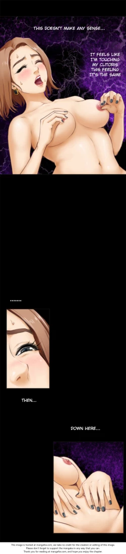 Page 177 of HChapters 31-42