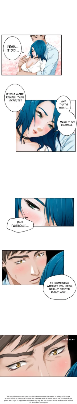 Page 188 of HChapters 31-42