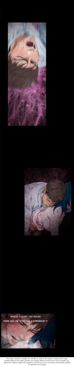 Page 192 of HChapters 31-42